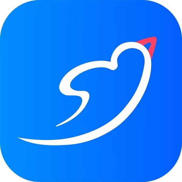 輕閃免費PDF工具